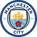 Top scorer - Player Ehaaland 221331 306447 Football Score