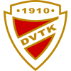 Diosgyori VTK II - B VS Diosgyori Vtk Ii Score Today