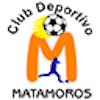 CD Matamoros - Cefor Vs Cd Matamoros 661234 Sport