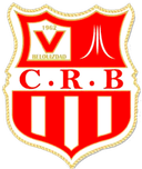 CR Belouizdad - Masry VS Cr Belouizdad Result Today