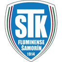 STK Samorin - Moravcevrable VS Stk Samorin Live Score