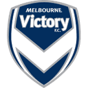 AFC Champions League participant - Player Kosta Barbarouses 158348 298223 Live Result