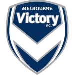 Melbourne Victory - Player Adama Traor 173203 306576 Live Result