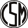 CS Maruinense - Maruinense VS Ad Boquinhense Result