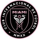 International Miami B - Ii VS International Miami B Score