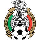Central American and Caribbean Games Winner - Player Manuel Lajud 191382 303036 Scores