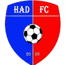Khad Women - Women VS Kharaatsai Women Live Score