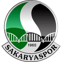 Sakaryaspor U19 - U VS Alanyaspor U Score