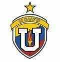 Universidad Central de Venezuela - Guaira VS Universidad Central De Venezuela Live Score