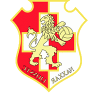 Naxxar Lions - Lions VS Floriana Fc Live