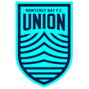 Monterey Bay FC - Fc VS Monterey Bay Fc Live