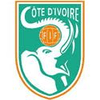 Cote d'Ivoire U23 - U VS Cote Divoire U Result