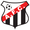Anapolis FC - Para VS Anapolis Fc Live Score