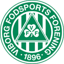 Danish second tier champion - Player Sebastian John 196442 299022 Football Live Score