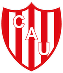 Club Atlético Unión - Rivadavia VS Club Atltico Unin Live