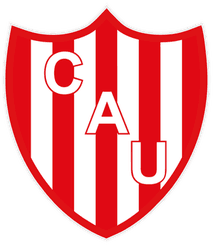 Club Atlético Unión - Player C Tarragona 218291 308719 Live Score