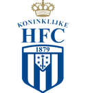 Koninklijke HFC - Youth VS Koninklijke Hfc Live