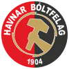 HB Torshavn - Player Dan Soylu 228540 298969 Live