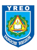 Yreo FC (w) - W VS Yreo Fc W Sport