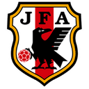 Japan (w) U19 - U VS Japan W U Live Score