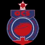 Olympique de Safi - Player M Kon 203813 304881 Live Football