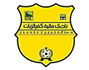 Maleyat Kafr El Zayat - Zayat VS Tanta Result