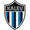JK Tallinna Kalev II - Ii VS Jk Tallinna Kalev Ii Sport