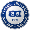 Hanyang University - University VS Tongmyong University Result Today