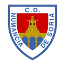 Numancia B - B VS Arandina Sport