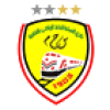 El Sekka El Hadid - Cairo VS El Sekka El Hadid Score Today