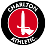 Charlton Athletic - Player Greg Docherty 190254 303013 Football Live