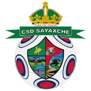 CSD Sayaxche - Mictlan VS Csd Sayaxche Live Score