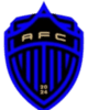 Auckland FC Reserves - Player Emiliano Tade 183057 375313 Scores