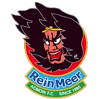 Reinmeer Aomori FC - Bellmare VS Reinmeer Aomori Fc Score