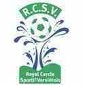 Verviers - Live Verviers Vs Rcs Onhaye 540084
