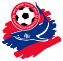 Israeli cup winner - Player Radu Gnsari 166112 303535 Football Score