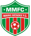 Mario Mendez FC Women - Women VS Mario Mendez Fc Women Live Score Today