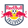 Red Bull Salzburg (W) - W VS Neulengbach W Live Score