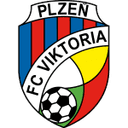 Viktoria Plzen B - B VS Fk Pribram B Live