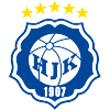 HJK II Women - Women VS Ktp Kotka Women Sport