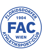 FAC WIEN - Player Philipp Bauer 1305723 298925 Live