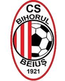 CF Bihorul Beius - Dej VS Cf Bihorul Beius Sport