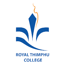 Royal Thimphu College (W) - Player Jjinantuya 897750 360081 Results