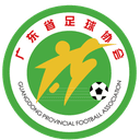 Guangdong Sports Lottery (w) - W VS Guangdong Sports Lottery W Result Today