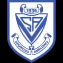 Sportivo Ameliano - Porteno VS Sportivo Ameliano Live