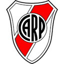 Campeón Supercopa Argentina - Player Rafael Borr 197056 299136 Live Football