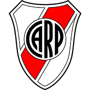 River Plate - Player S Driussi 194263 303388 Live Football