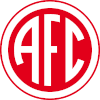 America EC Pedrinhas - Pedrinhas VS Frei Paulistano Live Score