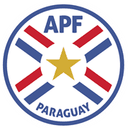 Under-20 World Cup participant - Player Antonio Sanabria 191601 299178 Live Result