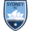 Sydney FC - Fc VS Newcastle Jets Live Score Today